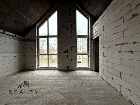 будинок за адресою Дніпровські Пороги вул., 31