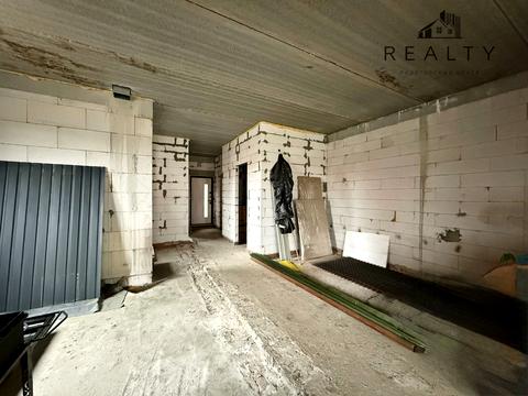 будинок за адресою Дніпровські Пороги вул., 31