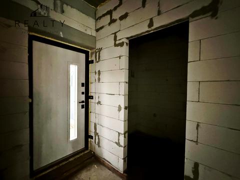 будинок за адресою Дніпровські Пороги вул., 31