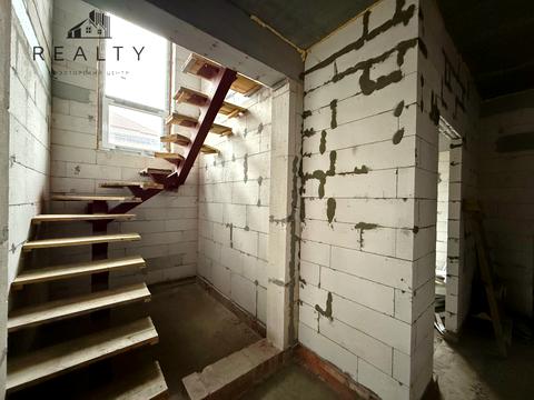 будинок за адресою Дніпровські Пороги вул., 31