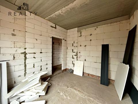 будинок за адресою Дніпровські Пороги вул., 31