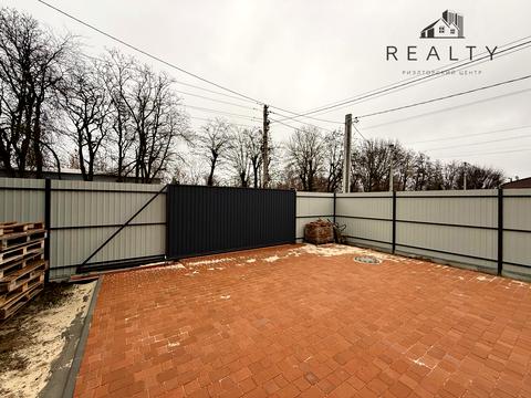 будинок за адресою Дніпровські Пороги вул., 31