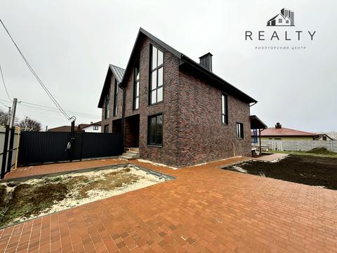 будинок за адресою Дніпровські Пороги вул., 31