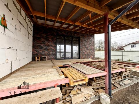 будинок за адресою Дніпровські Пороги вул., 31