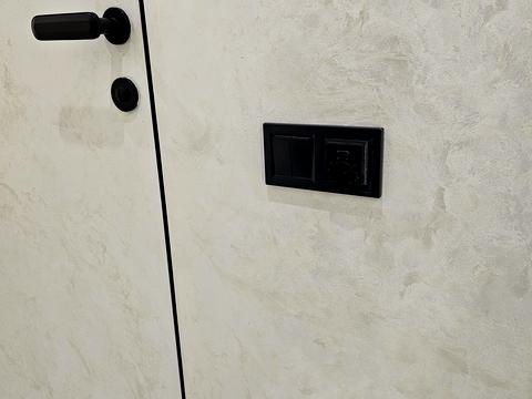 квартира за адресою Салютна вул., 2к24