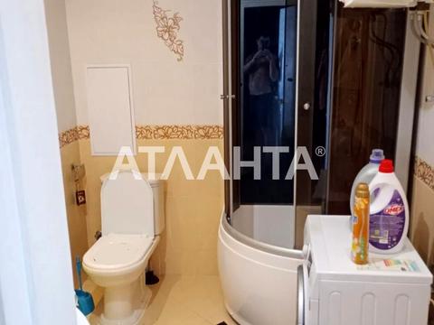 квартира по адресу Старицкого ул., 20/5