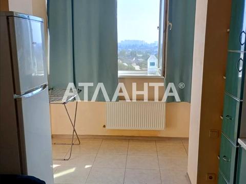 квартира по адресу Старицкого ул., 20/5