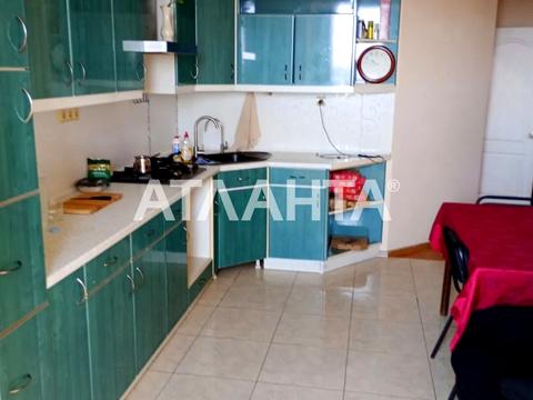 квартира по адресу Старицкого ул., 20/5