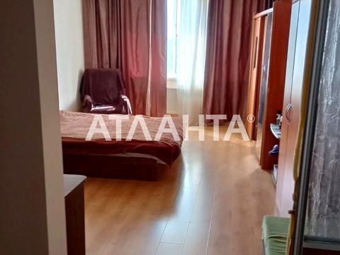 квартира по адресу Старицкого ул., 20/5