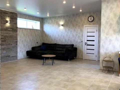 будинок за адресою смт. Обухівка, соснова