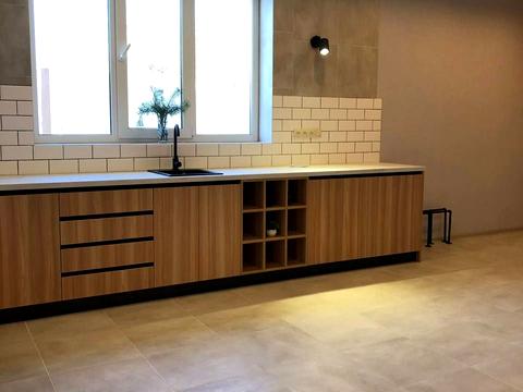 будинок за адресою смт. Обухівка, соснова