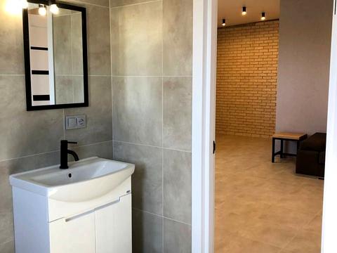 будинок за адресою смт. Обухівка, соснова