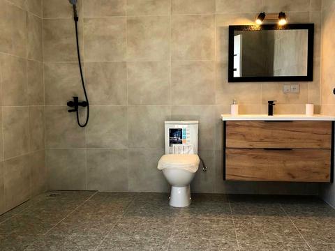 будинок за адресою смт. Обухівка, соснова