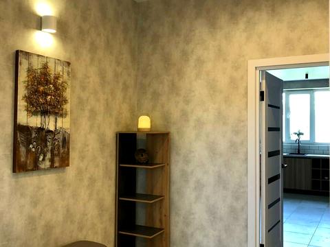 будинок за адресою смт. Обухівка, соснова