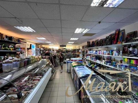 комерційна за адресою Автозаводська вул., 1