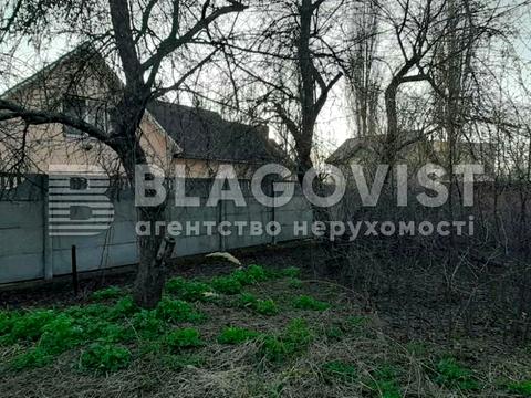 участок по адресу Мрии ул. (Академика Туполева), 95