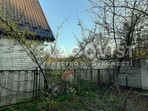 участок по адресу Мрии ул. (Академика Туполева), 95