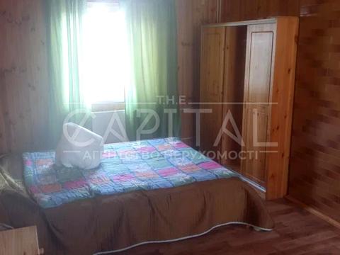 дом по адресу Лучиста