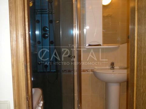 дом по адресу Лучиста