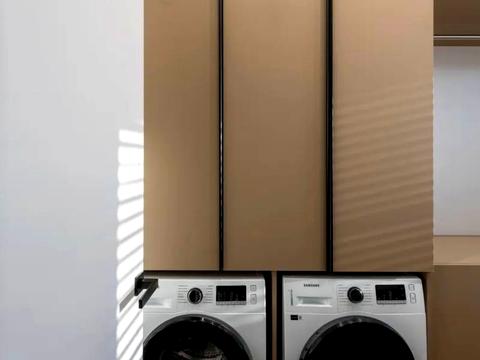 дом по адресу молодіжна