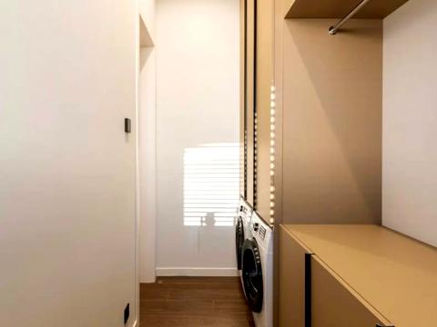 дом по адресу молодіжна