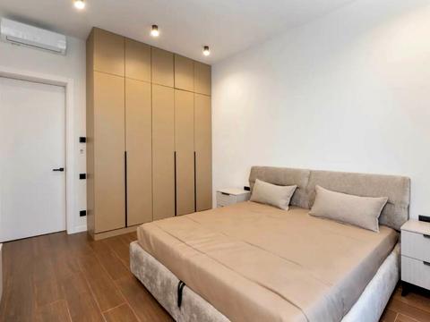 дом по адресу молодіжна