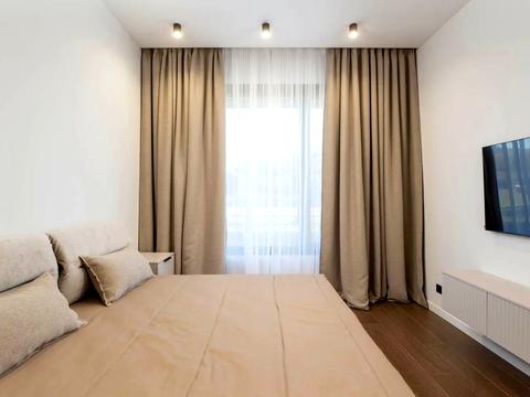 дом по адресу молодіжна