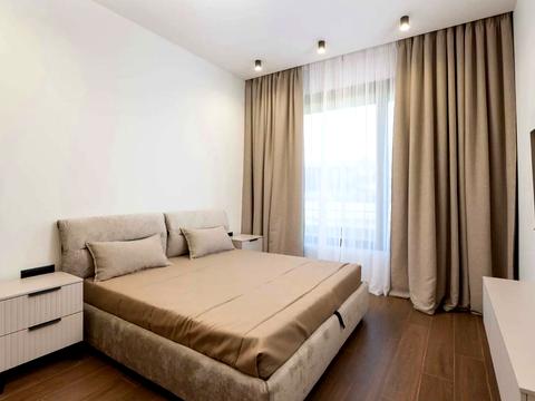 дом по адресу молодіжна