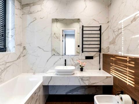 дом по адресу молодіжна