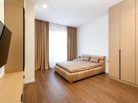 дом по адресу молодіжна