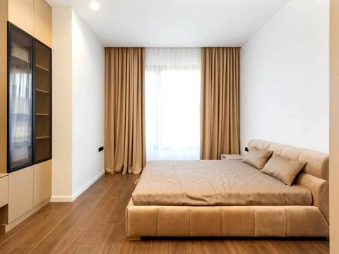 дом по адресу молодіжна