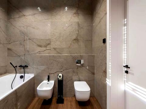 дом по адресу молодіжна