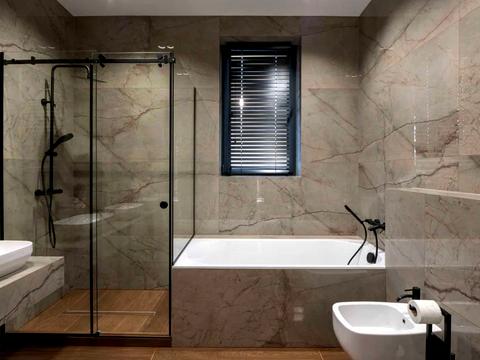 дом по адресу молодіжна