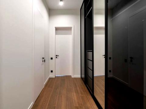 дом по адресу молодіжна