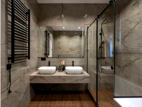 дом по адресу молодіжна