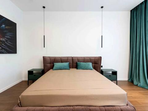 дом по адресу молодіжна