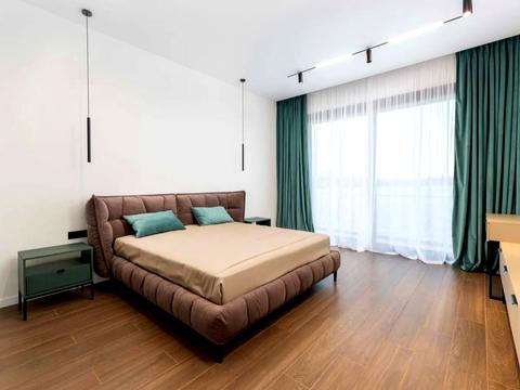 дом по адресу молодіжна