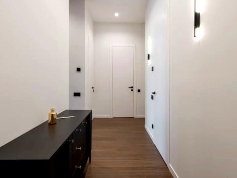 дом по адресу молодіжна