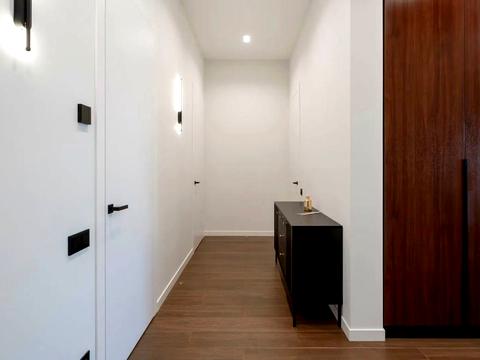 дом по адресу молодіжна