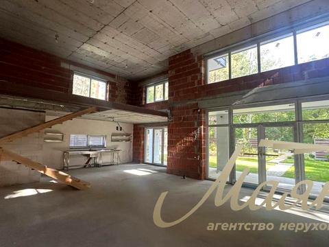 дом по адресу Кульчицького ул.