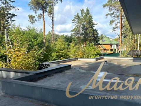 дом по адресу Кульчицького ул.