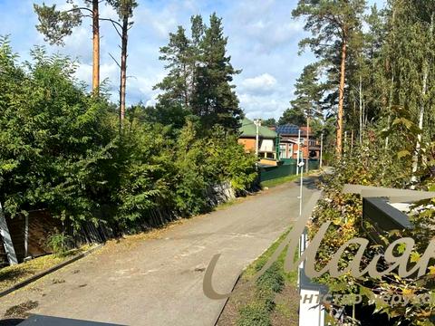 дом по адресу Кульчицького ул.