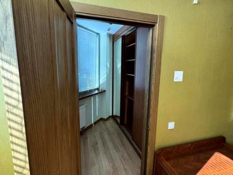 коммерческая по адресу Антоновича ул. (Горького), 157