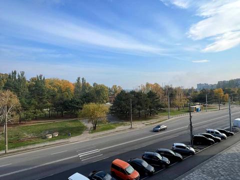 квартира за адресою Набережна Перемоги вул., (Будинок 1)