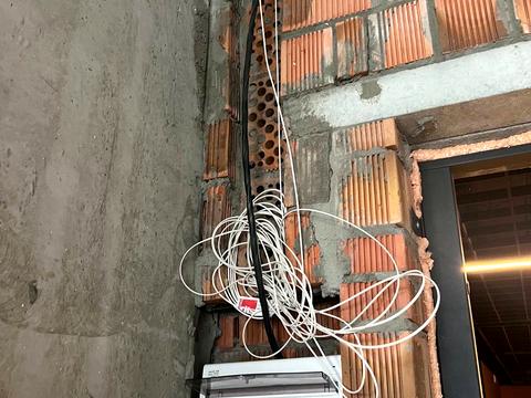 квартира за адресою Набережна Перемоги вул., (Будинок 1)