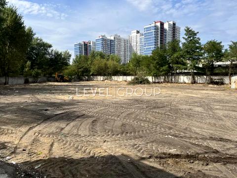 коммерческая по адресу Тепловозная ул., 18д