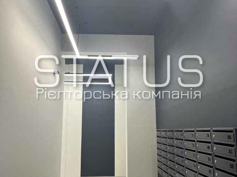 квартира за адресою Великотирновська вул., 9А