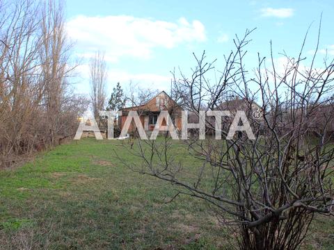 дом по адресу Молодіжна