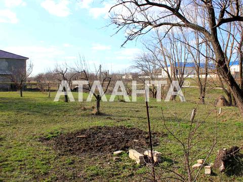 дом по адресу Молодіжна