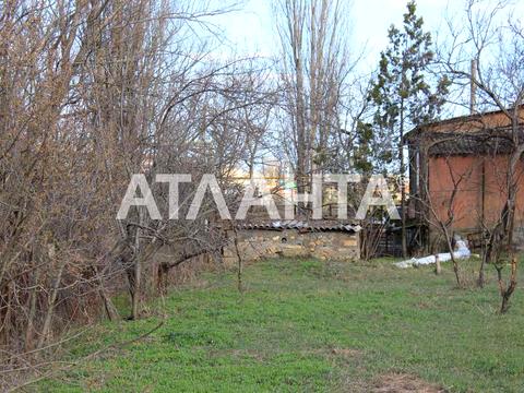 дом по адресу Молодіжна